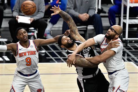 Knicks 106.